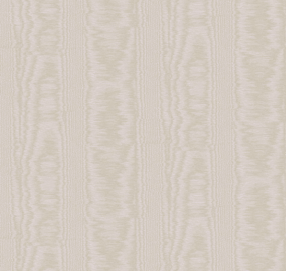 Обои Loymina Classic vol. II Classical moire V5 002/1
